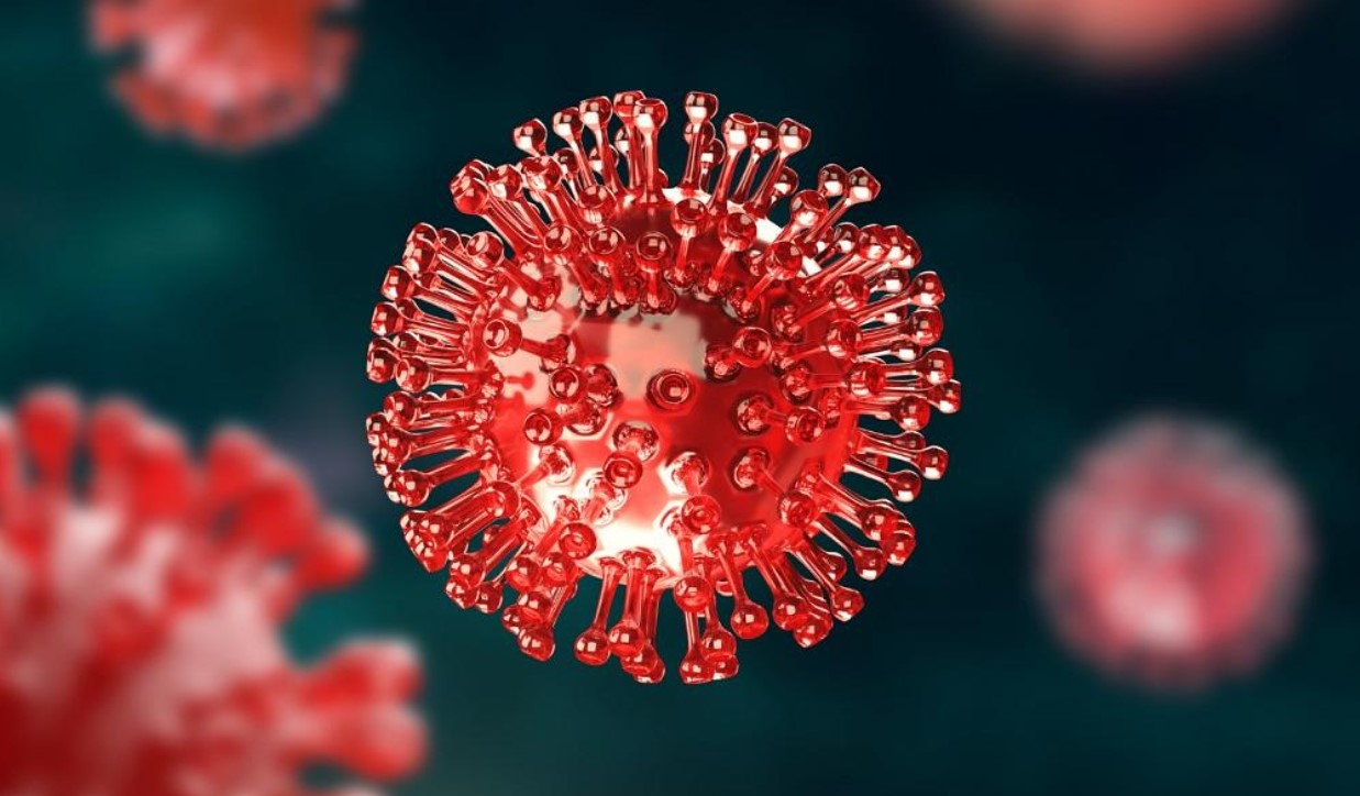 Британските здравни власти определиха новата мутация на коронавируса „Делта плюс“